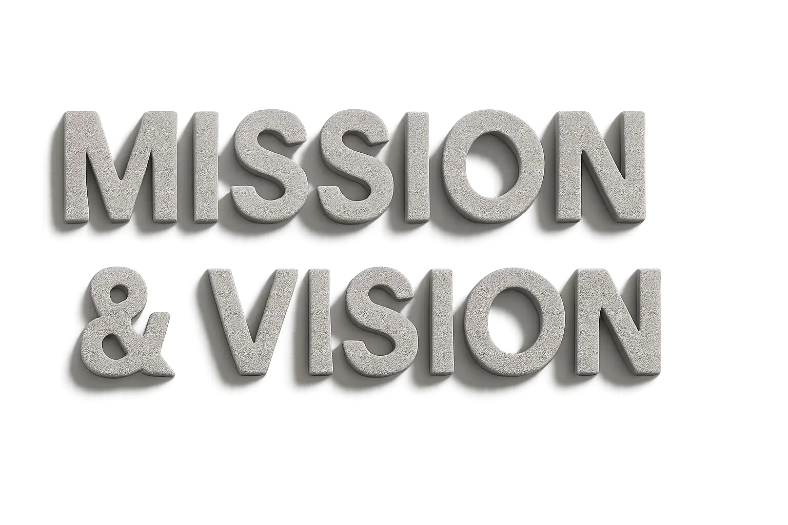 chatgpt image sep 9, 2025, 05 25 00 pm