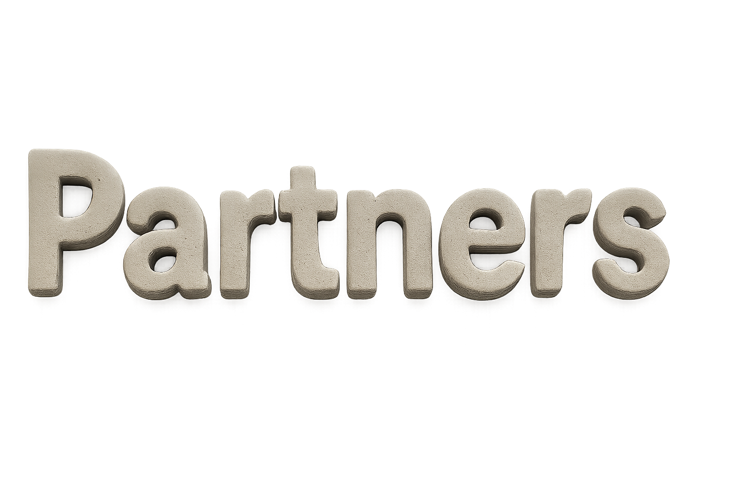 chatgpt image sep 9, 2025, 05 53 32 pm