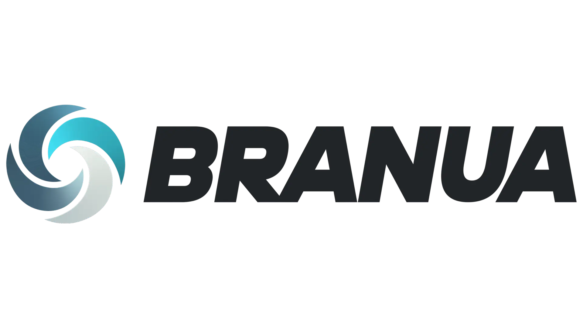 About Us main logo png