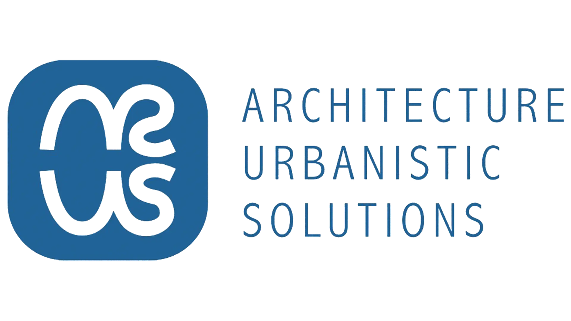 About Us main logo png2