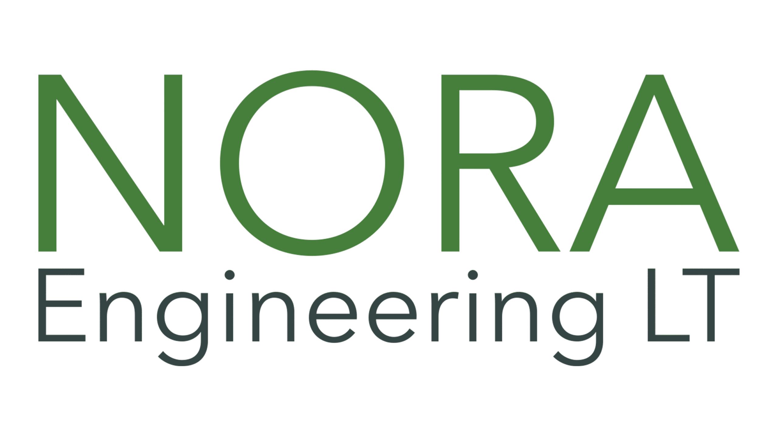 About Us main logo png3