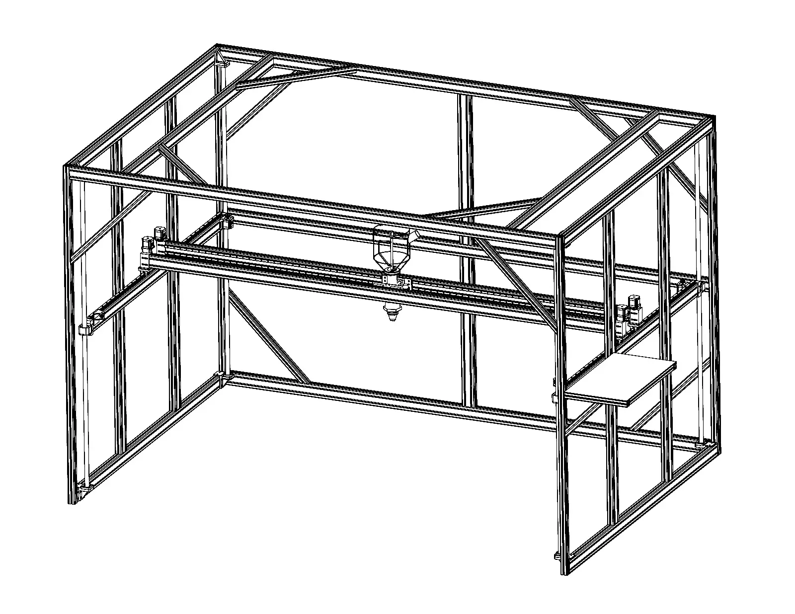 „whatsapp“ atvaizdas, 2025 09 04, 20.21.44 0f2eabdd